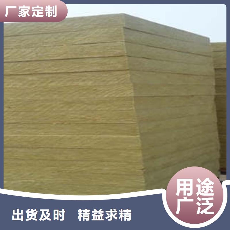 像塑管视频-像塑管-甘肃省定西市该地品牌-通渭|漳县|武威|金昌|平凉|临夏|酒泉