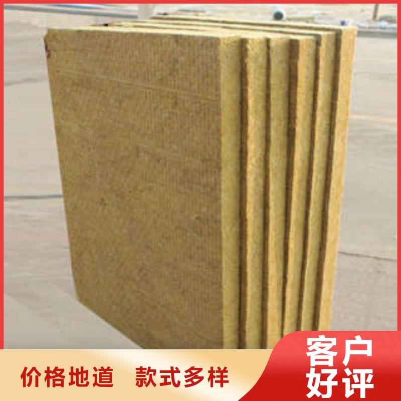 像塑管视频-像塑管-甘肃省定西市该地品牌-通渭|漳县|武威|金昌|平凉|临夏|酒泉