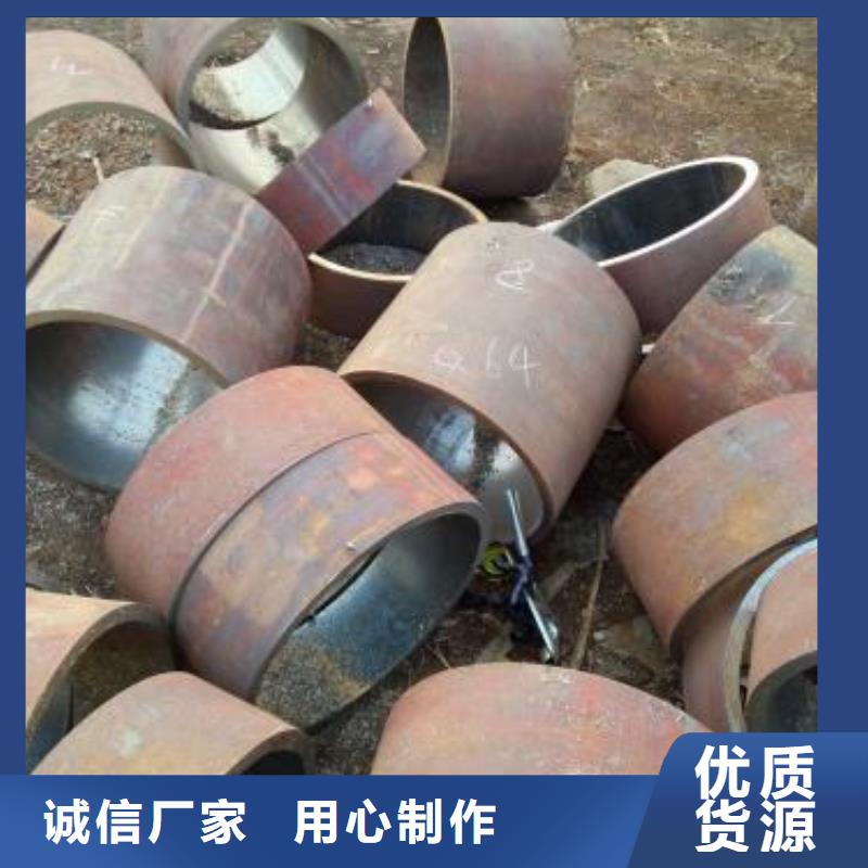 大厂生产品质【无缝钢管】方管多少钱批发货源-本地质量牢靠-产品资讯