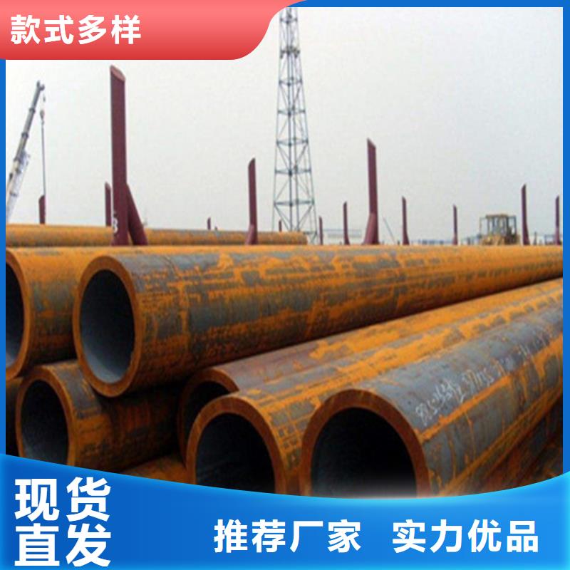 【焊管_厚壁方管使用寿命长久】