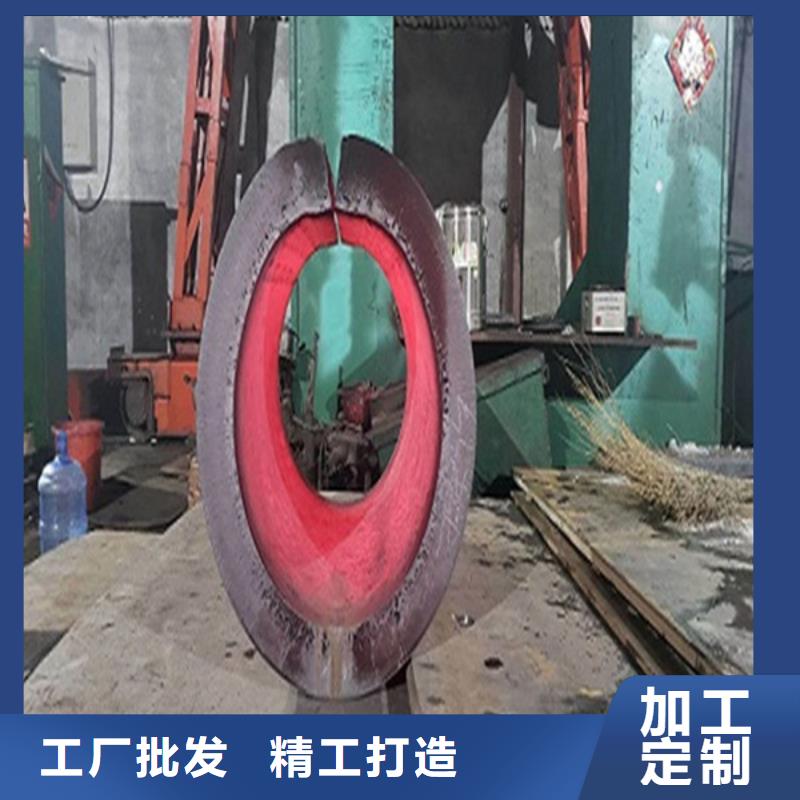 焊管16mn无缝方管精品优选