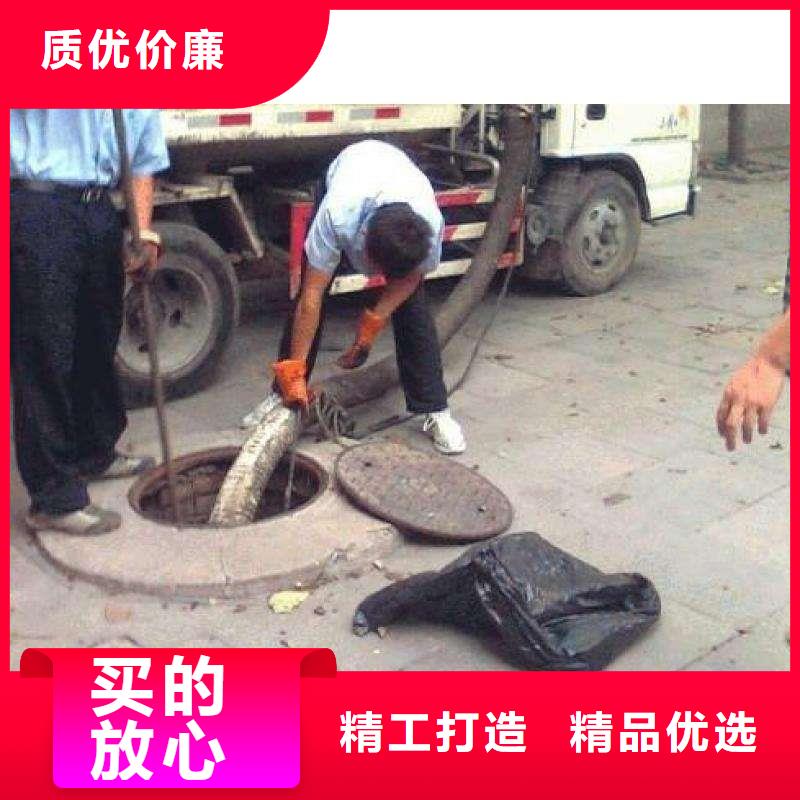 清淤河道清掏来图加工定制
