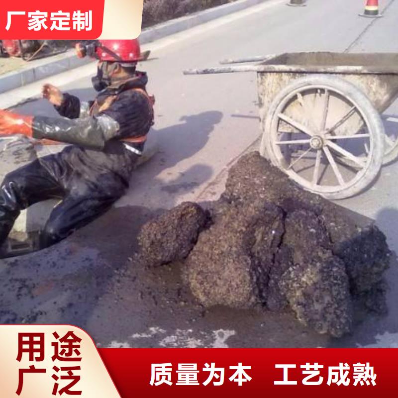 清淤污水转运闪电发货
