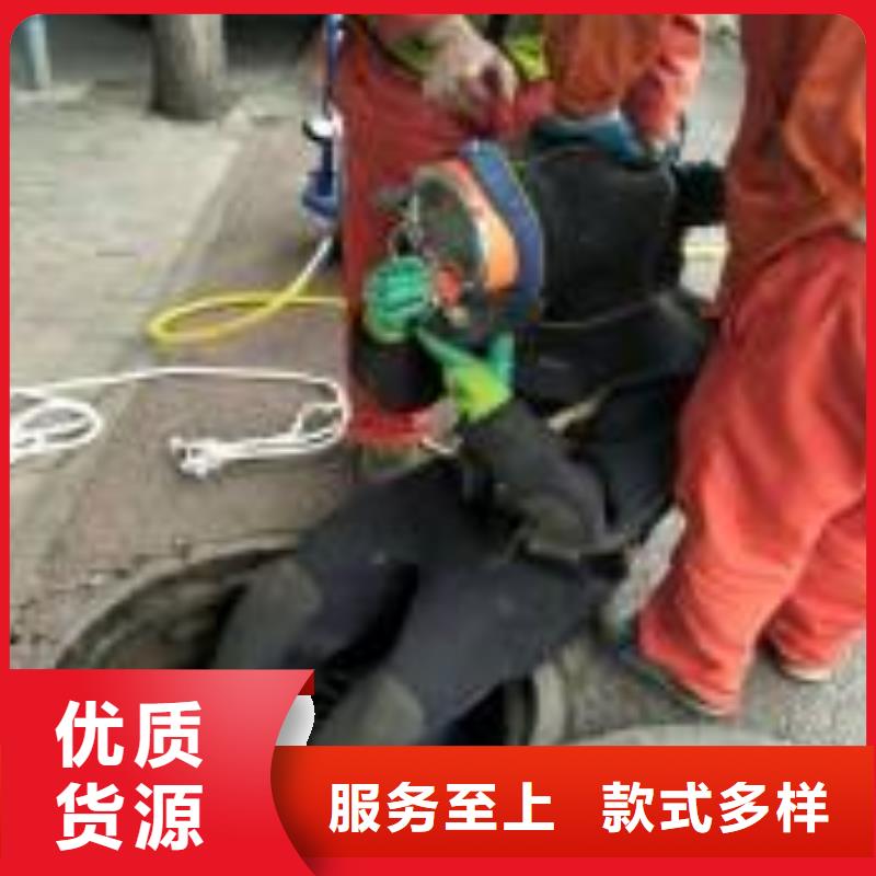 清淤河道清掏来图加工定制