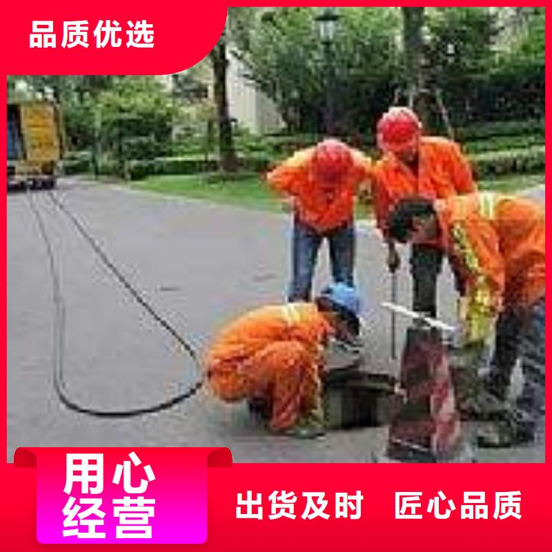 清淤河道清掏来图加工定制