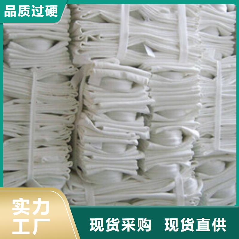 除尘器布袋单机除尘器使用方法