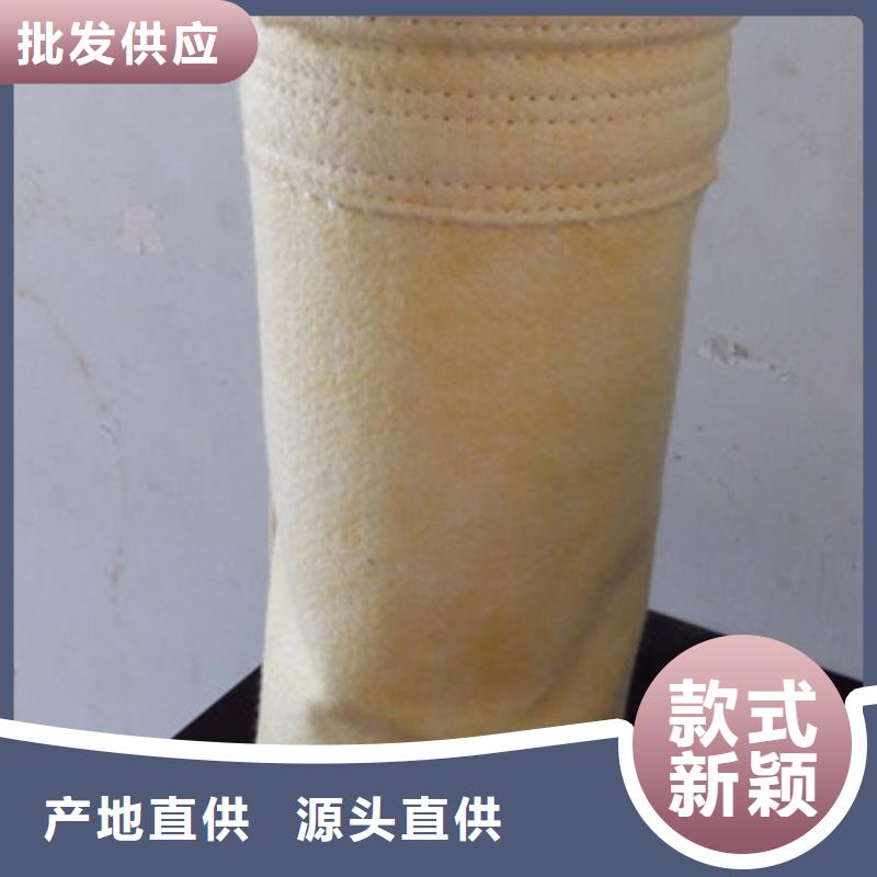 除尘器布袋单机布袋除尘器实力见证