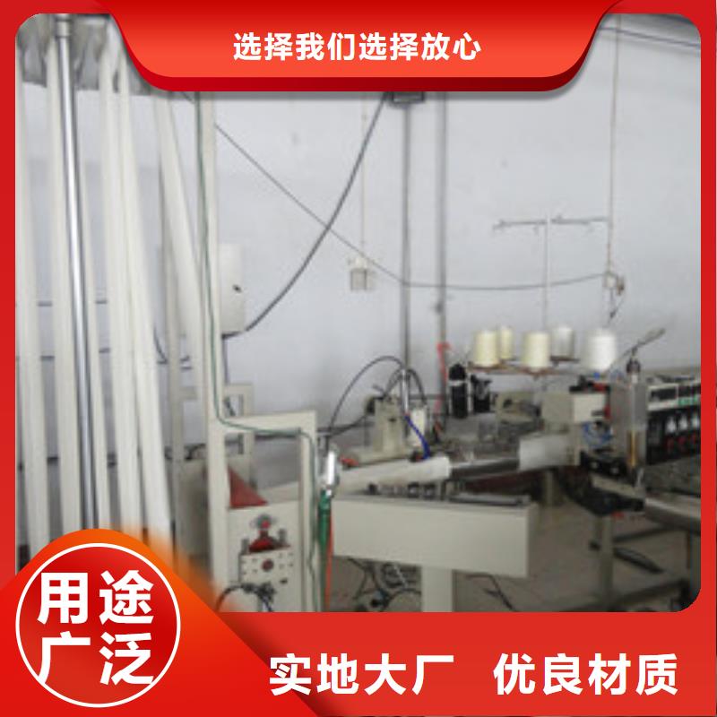除尘器布袋单机布袋除尘器品质无所畏惧