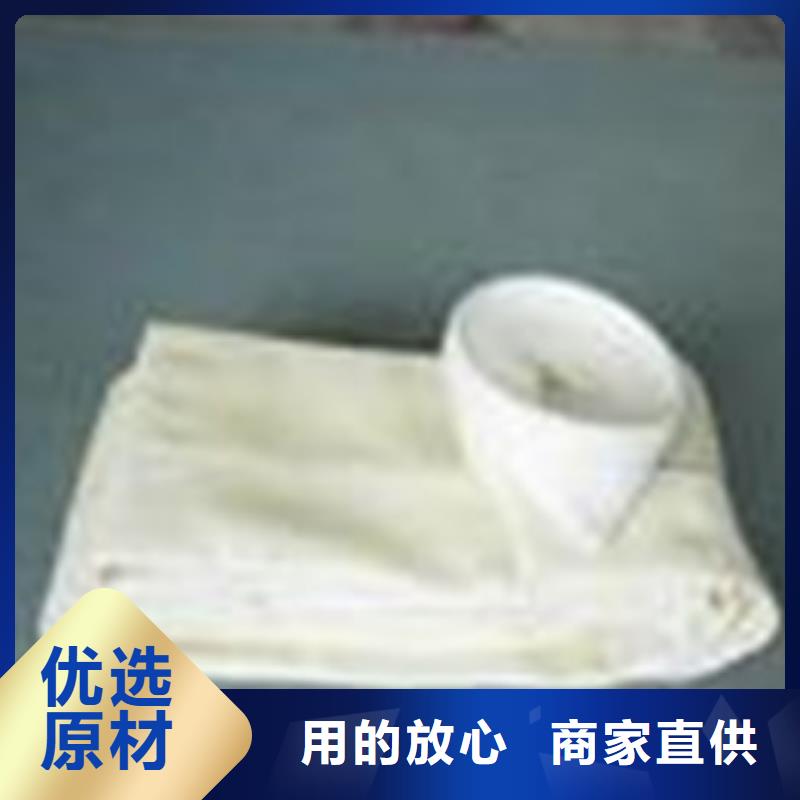 布袋除尘器视频-布袋除尘器(凯阳)覆盖地域广东省中山市云浮|湛江|佛山|肇庆