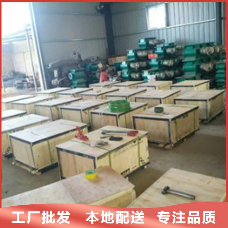 卸料器滤筒除尘器滤筒除尘器质量不佳尽管来找我