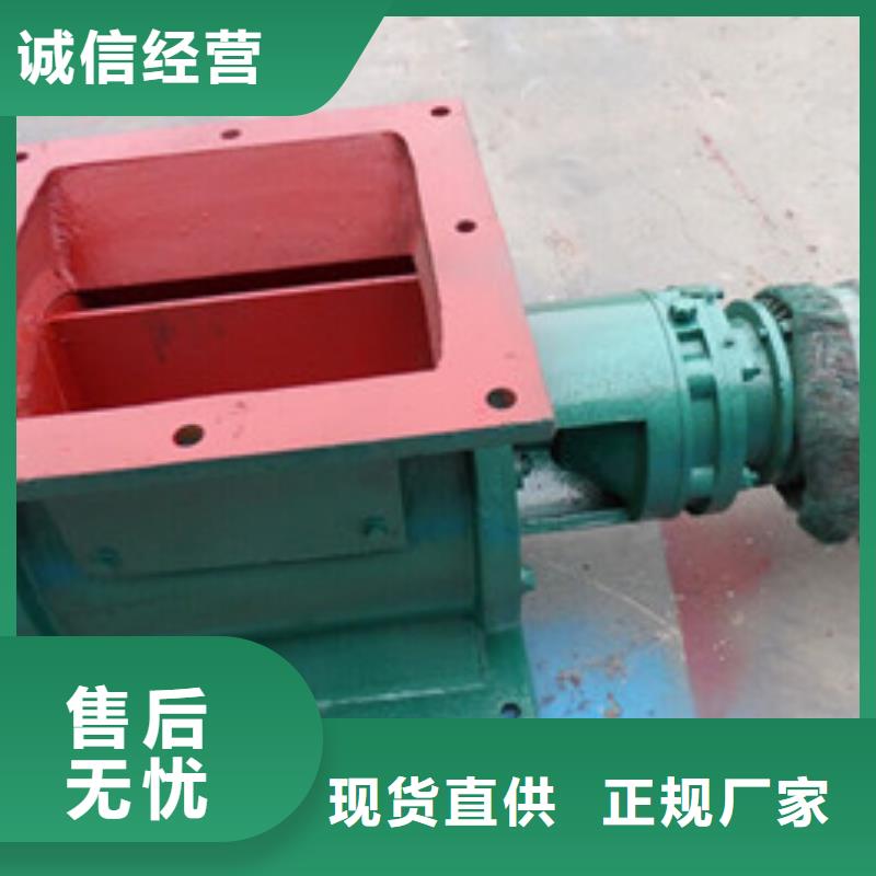 布袋除尘器视频-新疆乌鲁木齐市凯阳布袋除尘器可服务区域克拉玛依|伊犁等