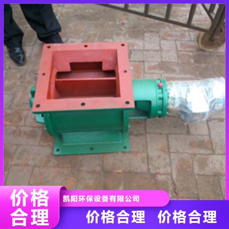 卸料器滤筒除尘器滤筒除尘器质量不佳尽管来找我