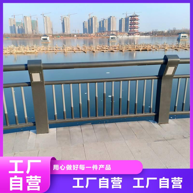 立柱桥梁防撞护栏视频-立柱桥梁防撞护栏|九江市|都昌|星子|抚州|南昌|赣州|宜春|上饶|萍乡