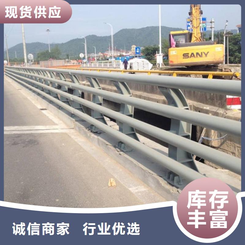 立柱桥梁防撞护栏视频-立柱桥梁防撞护栏|湖南省岳阳市|临湘|君山|湘西|株洲|益阳|湘潭|怀化