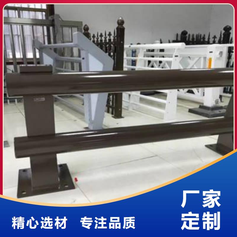 立柱桥梁防撞护栏视频-立柱桥梁防撞护栏|湖南省岳阳市|临湘|君山|湘西|株洲|益阳|湘潭|怀化
