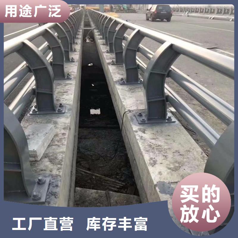 立柱桥梁防撞护栏视频-江苏省南京市|下关|浦口|无锡|南通|淮安|连云港立柱桥梁防撞护栏-润达