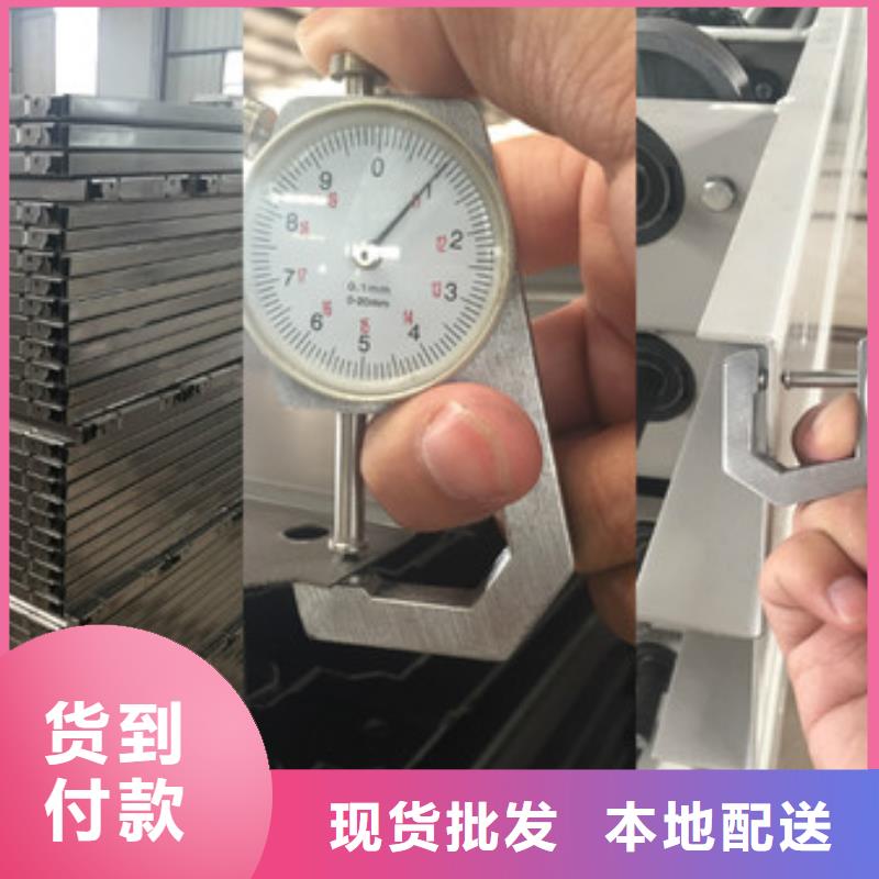 密集柜,智能档案库房自主研发