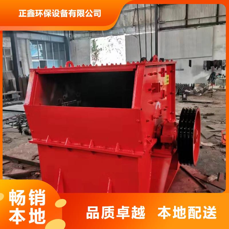 洗沙设备制沙设备细节决定成败