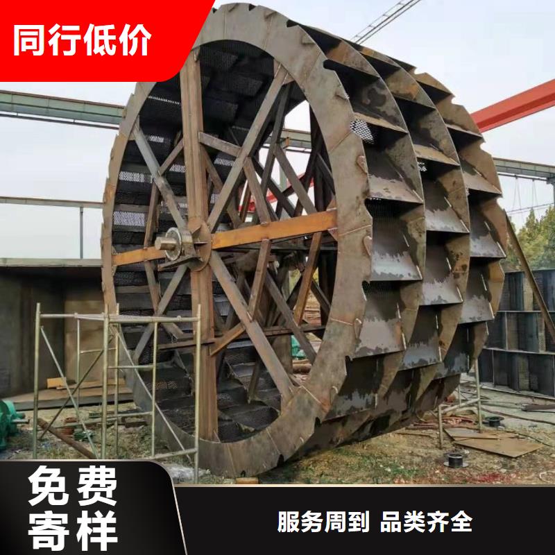  洗沙设备产地直供