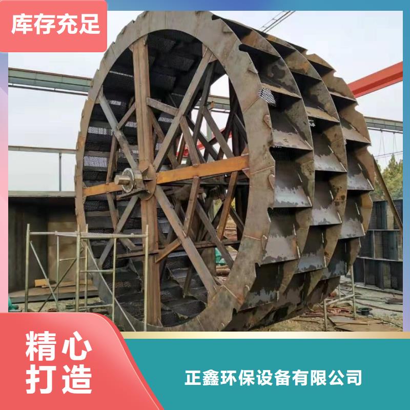  洗沙设备一站式采购商家