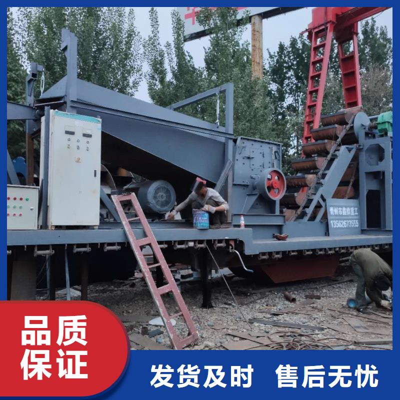 洗沙设备脱水筛优质货源