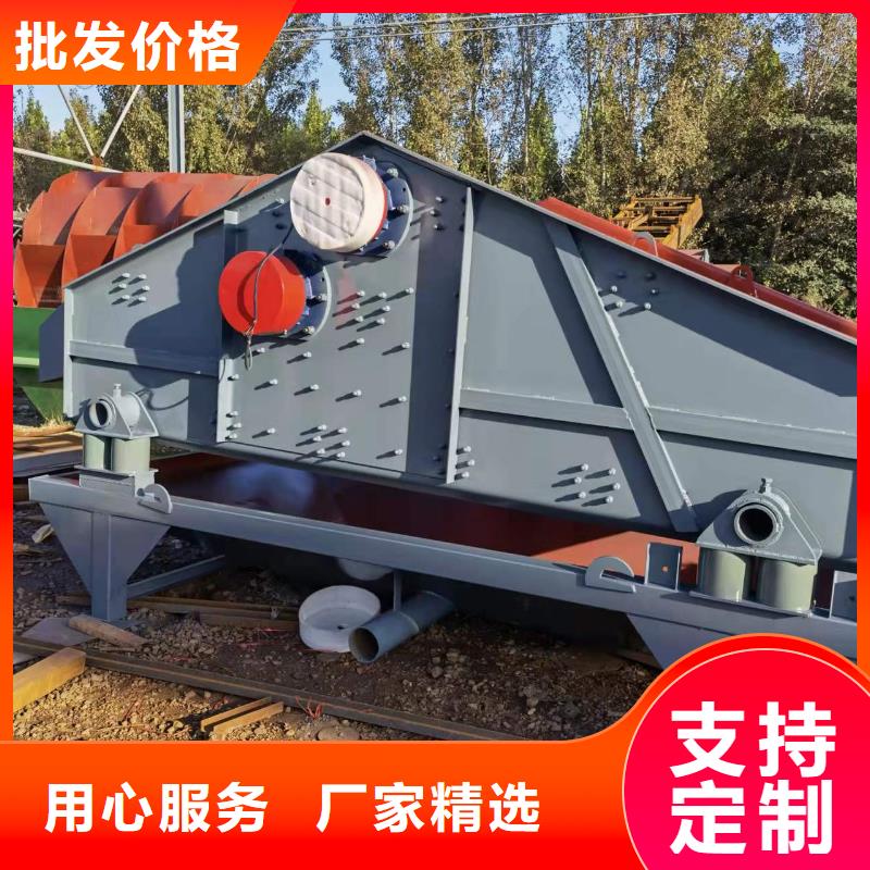 洗沙设备,筛沙设备源头厂家直销