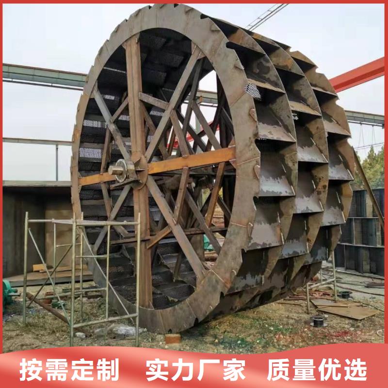 【洗沙设备 激振器脱水筛价格实在】