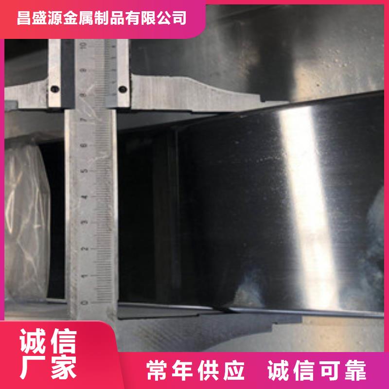 《博鑫轩》不锈钢方管种植基地一站式供应