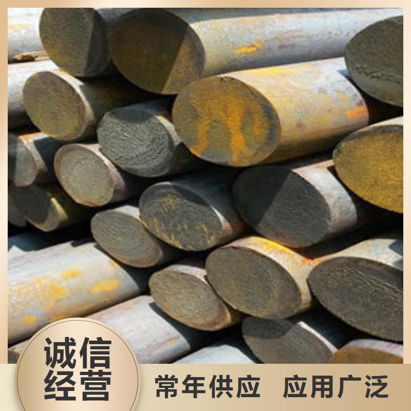 --【价格公道合理 不锈钢圆钢,304不锈钢方管价格实在】