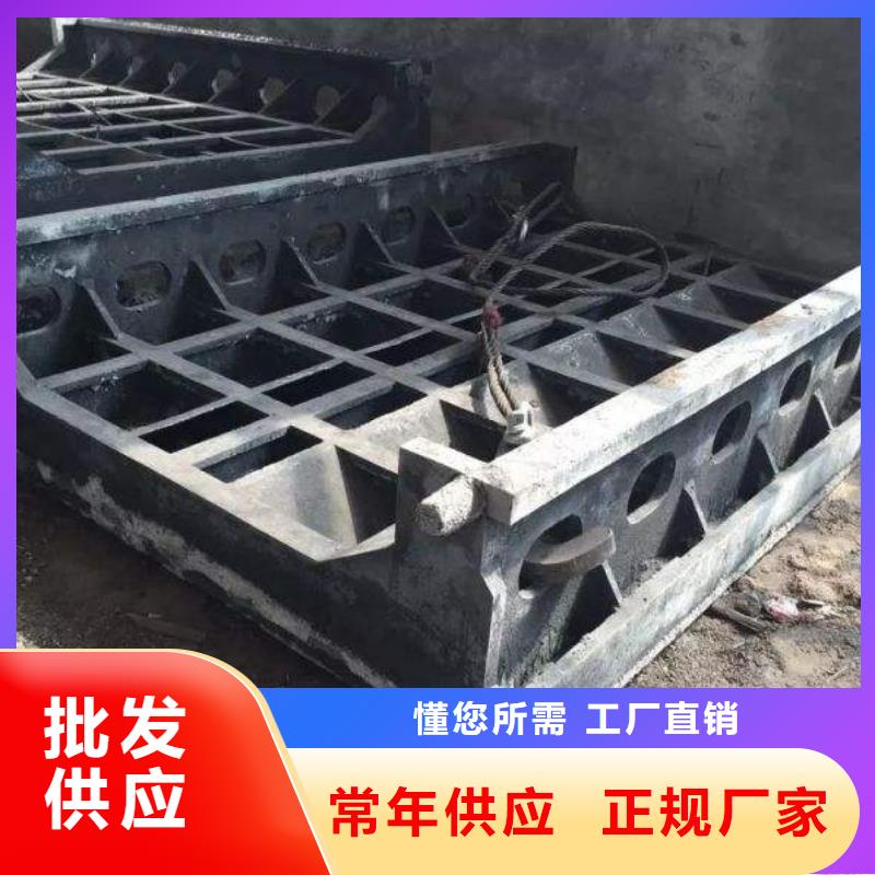 铸造件棒材客户好评