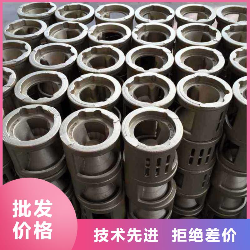 铸造件高温量大更优惠