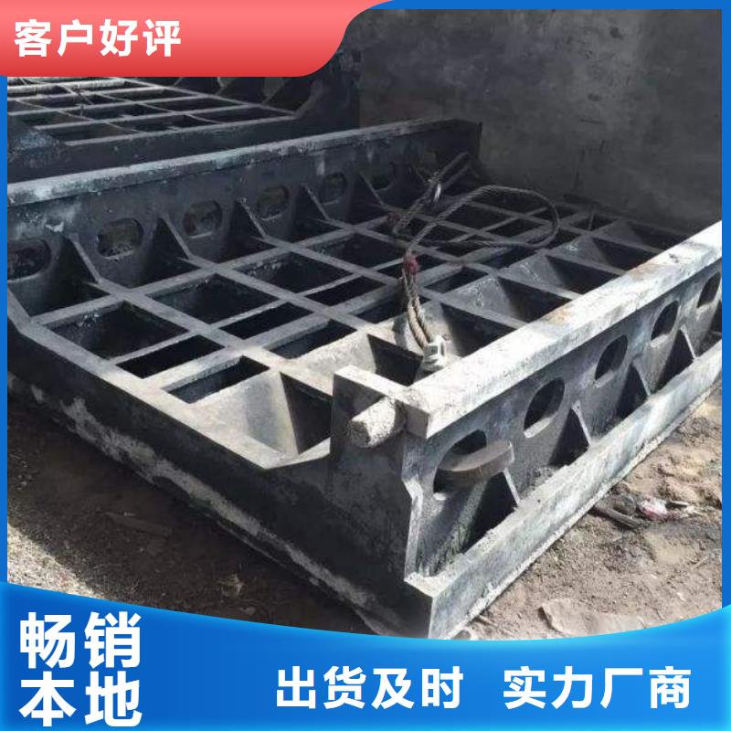 铸造件,管类诚信商家服务热情