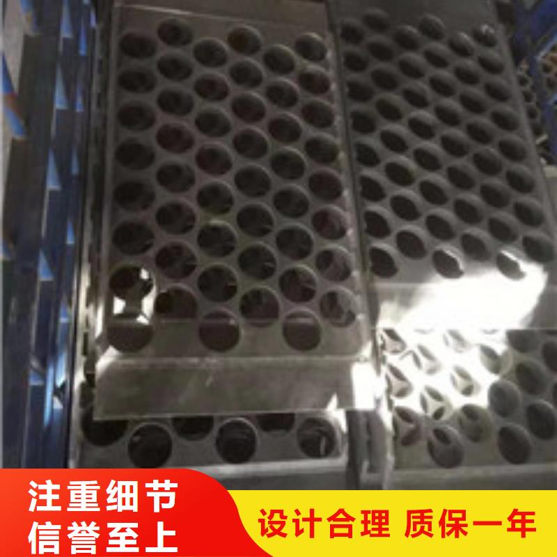 |乌兰察布|锡林郭勒|兴安|通辽|呼伦贝尔|阿拉善铸造件-【镍基合金】多年实力厂家-《囯劲》