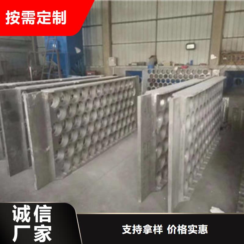{囯劲}古浪|民勤|天水|张掖|定西|平凉【铸造件】钢棒一站式供应服务商