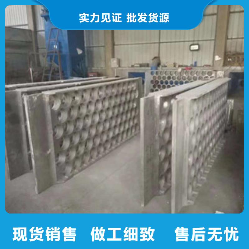 |乌兰察布|锡林郭勒|兴安|通辽|呼伦贝尔|阿拉善铸造件-【镍基合金】多年实力厂家-《囯劲》