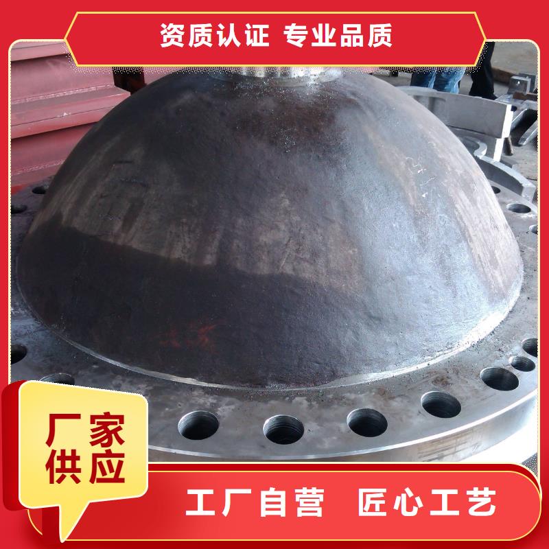 铸造件钢管欢迎来电咨询