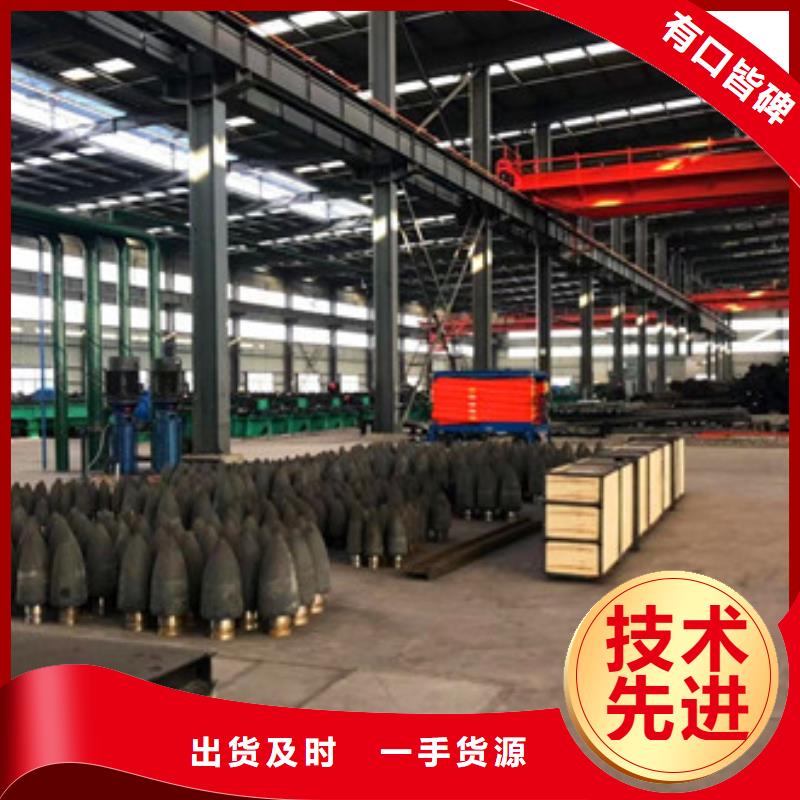 |南江|巴州|甘孜|绵阳|自贡|资阳无缝钢管_【热镀锌方管】按需定制真材实料-《天祥》