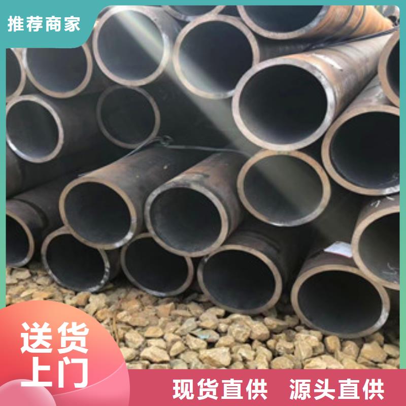 无缝钢管_球墨铸铁管款式多样