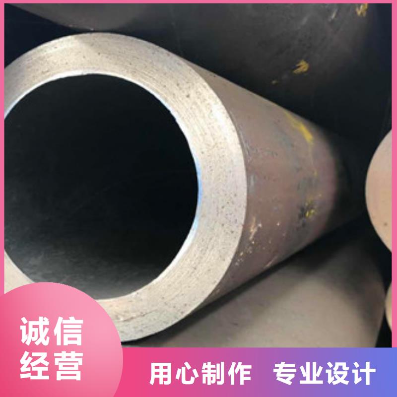 现货采购 合金管 【16mn厚壁管】满足客户所需-天祥钢管有限公司
