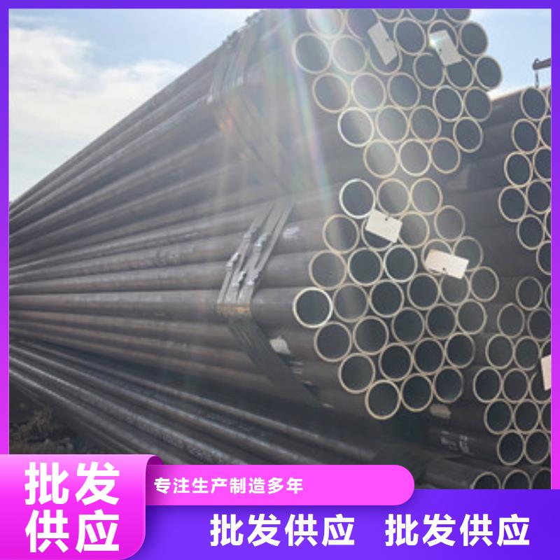 优势 【合金管】球墨铸铁管种类齐全