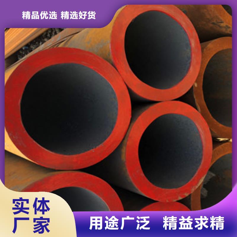 优势 【合金管】球墨铸铁管种类齐全