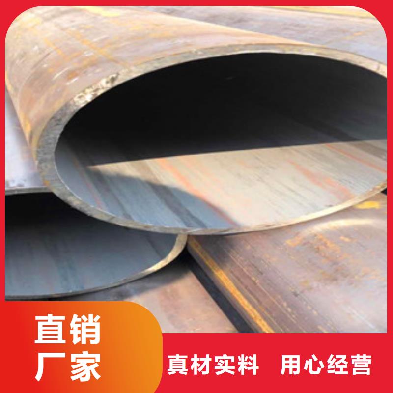优势 【合金管】球墨铸铁管种类齐全
