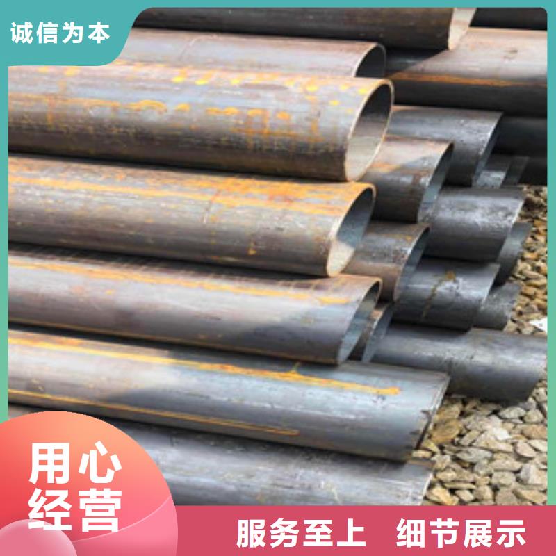 【合金管】球墨铸铁管种类齐全《天祥》