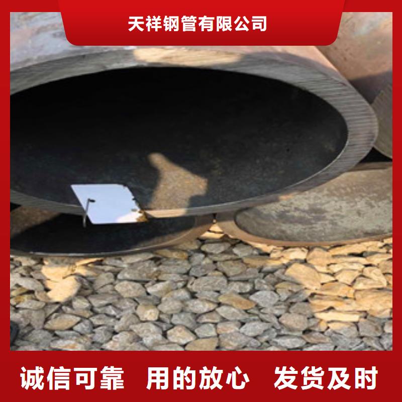 优势 【合金管】球墨铸铁管种类齐全