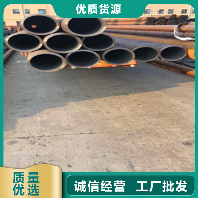 国标检测放心购买【合金管】球墨铸铁管种类齐全(多种工艺)
