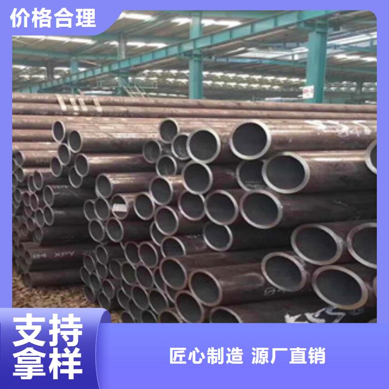 【合金管】球墨铸铁管种类齐全《天祥》