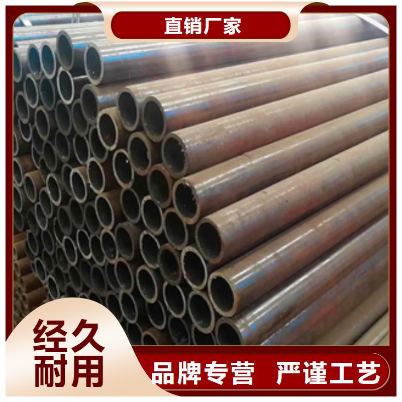 【合金管】球墨铸铁管种类齐全《天祥》