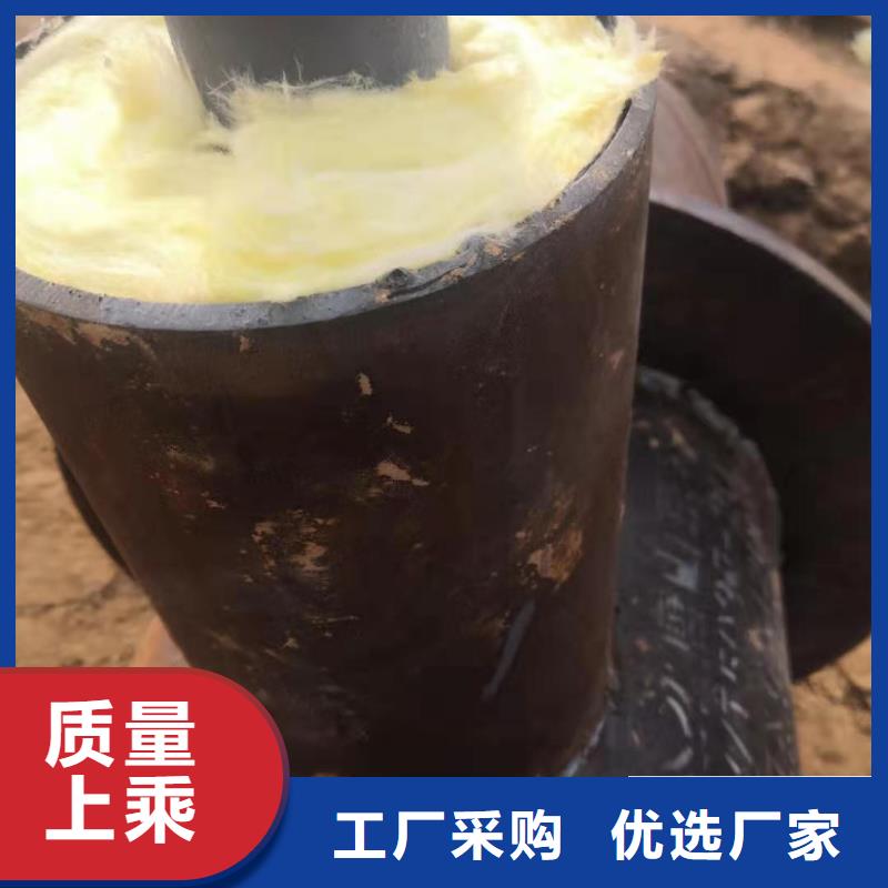 聚脲防腐钢套钢保温管-视频-湖北省荆门市|钟祥|京山|鄂州|十堰|孝感|宜昌聚脲防腐钢套钢保温管-元丰