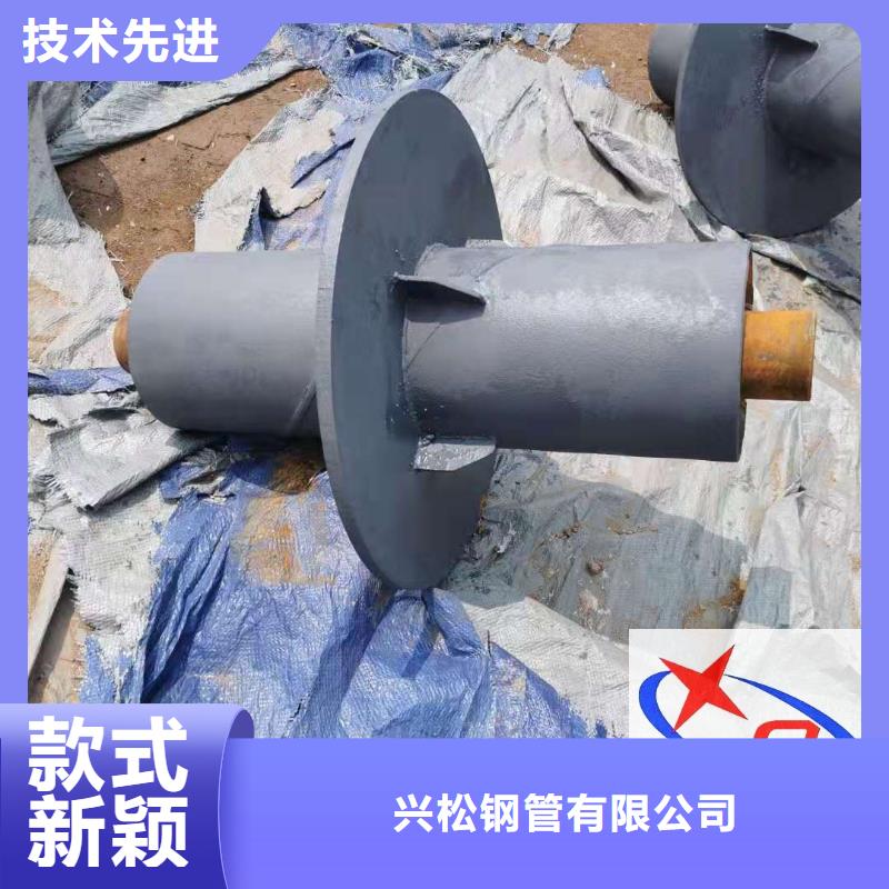 聚脲防腐钢套钢保温管-视频-湖北省荆门市|钟祥|京山|鄂州|十堰|孝感|宜昌聚脲防腐钢套钢保温管-元丰