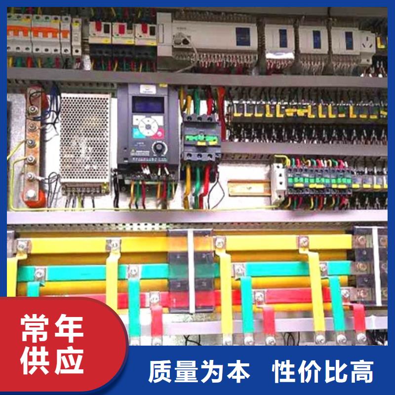 【机】直冷块冰机价格有优势